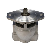 Pompe à engrenages hydraulique 3G4661 pour tracteur Caterpillar CAT D5E D5B, moteur 3306