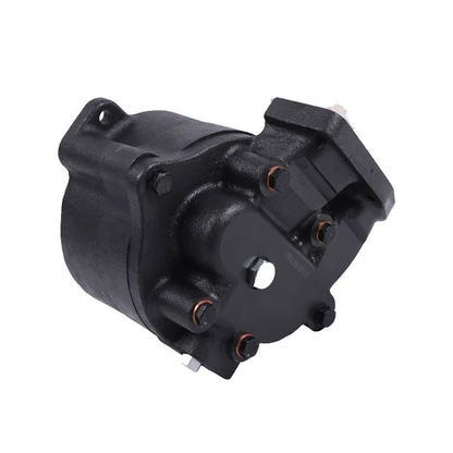 Hydraulic Gear Pump 3P-4002 217-2595 5M-6701 3P-6293 217-2597 for Caterpillar CAT Engine 342 Pipelayer 594 Tractor D8H D9G D8K