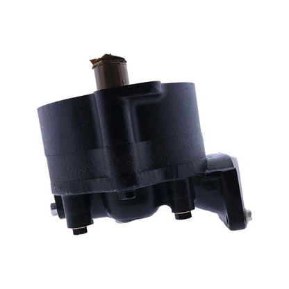 Hydraulic Gear Pump 3P-4855 for Caterpillar CAT Dozer D8H D8K D9G D7G Pipelayer 571G 572G 583K 594H