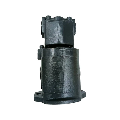 Hydraulic Gear Pump 4255182 for Hitachi Excavator EX60UR