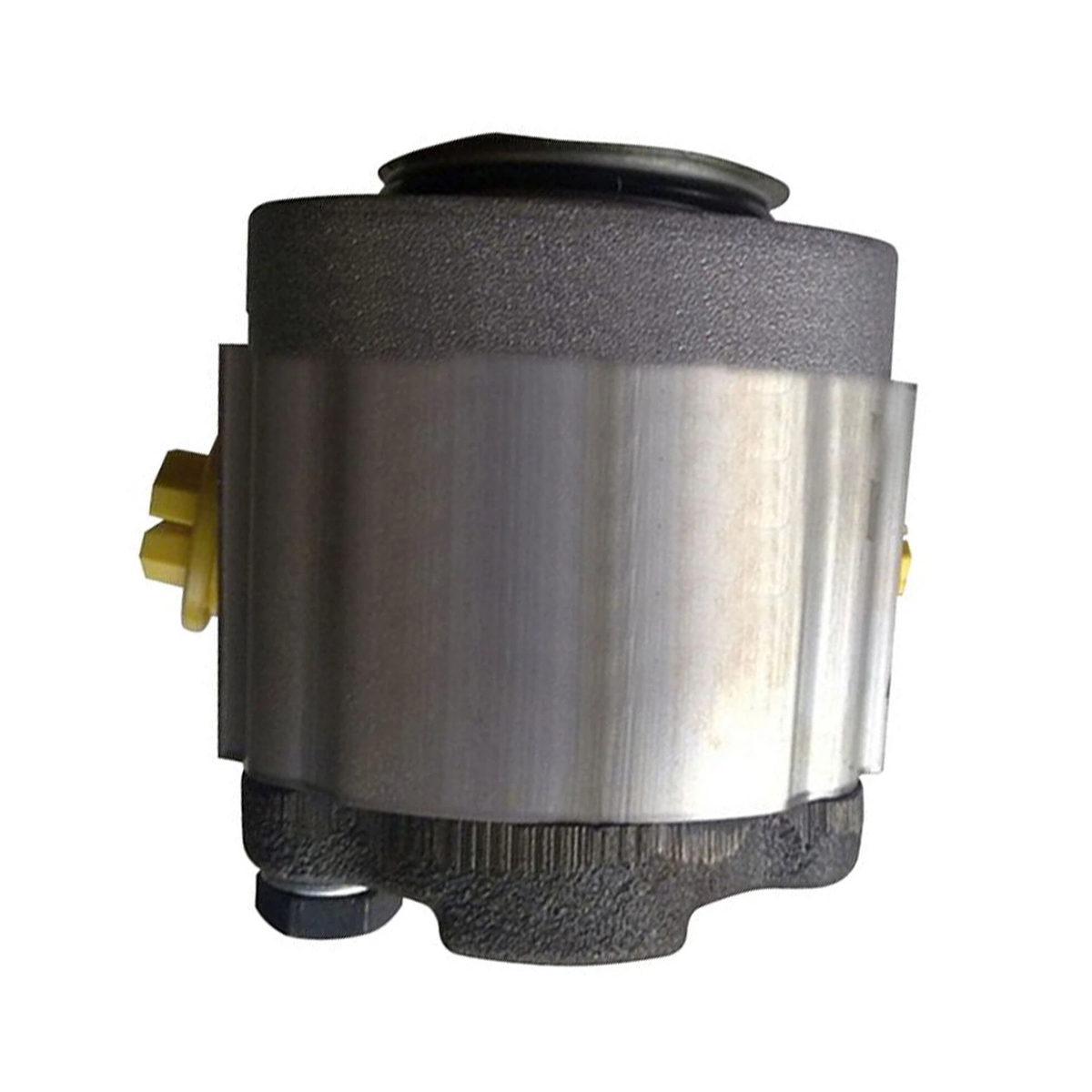 Hydraulic Gear Pump 50111154 for Jungheinrich Forklift - KUDUPARTS