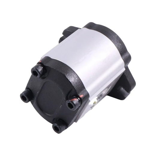 Hydraulic Gear Pump 53959 53959GT for Genie Boom Lift S-40 S-60 S-65 S-80 S-85 Z-60/34 - KUDUPARTS