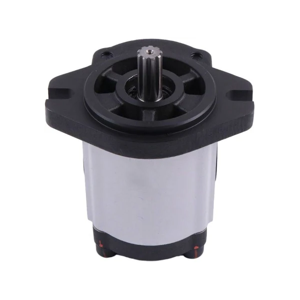 Pompe à engrenages hydraulique 53959 53959GT pour nacelle élévatrice Genie S-40 S-60 S-65 S-80 S-85 Z-60/34