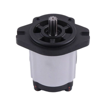 Pompe à engrenages hydraulique 53959 53959GT pour nacelle élévatrice Genie S-40 S-60 S-65 S-80 S-85 Z-60/34