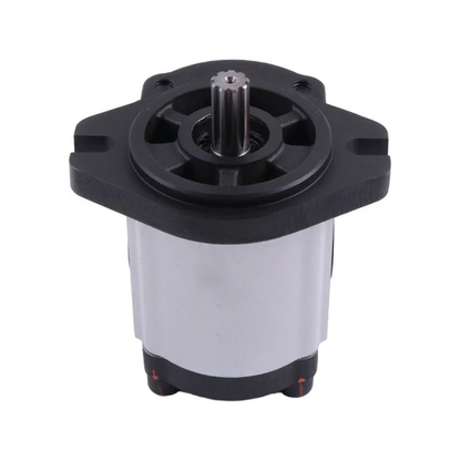 Pompe à engrenages hydraulique 53959 53959GT pour nacelle élévatrice Genie S-40 S-60 S-65 S-80 S-85 Z-60/34