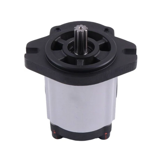 Hydraulic Gear Pump 53959 53959GT for Genie Boom Lift S-40 S-60 S-65 S-80 S-85 Z-60/34 - KUDUPARTS