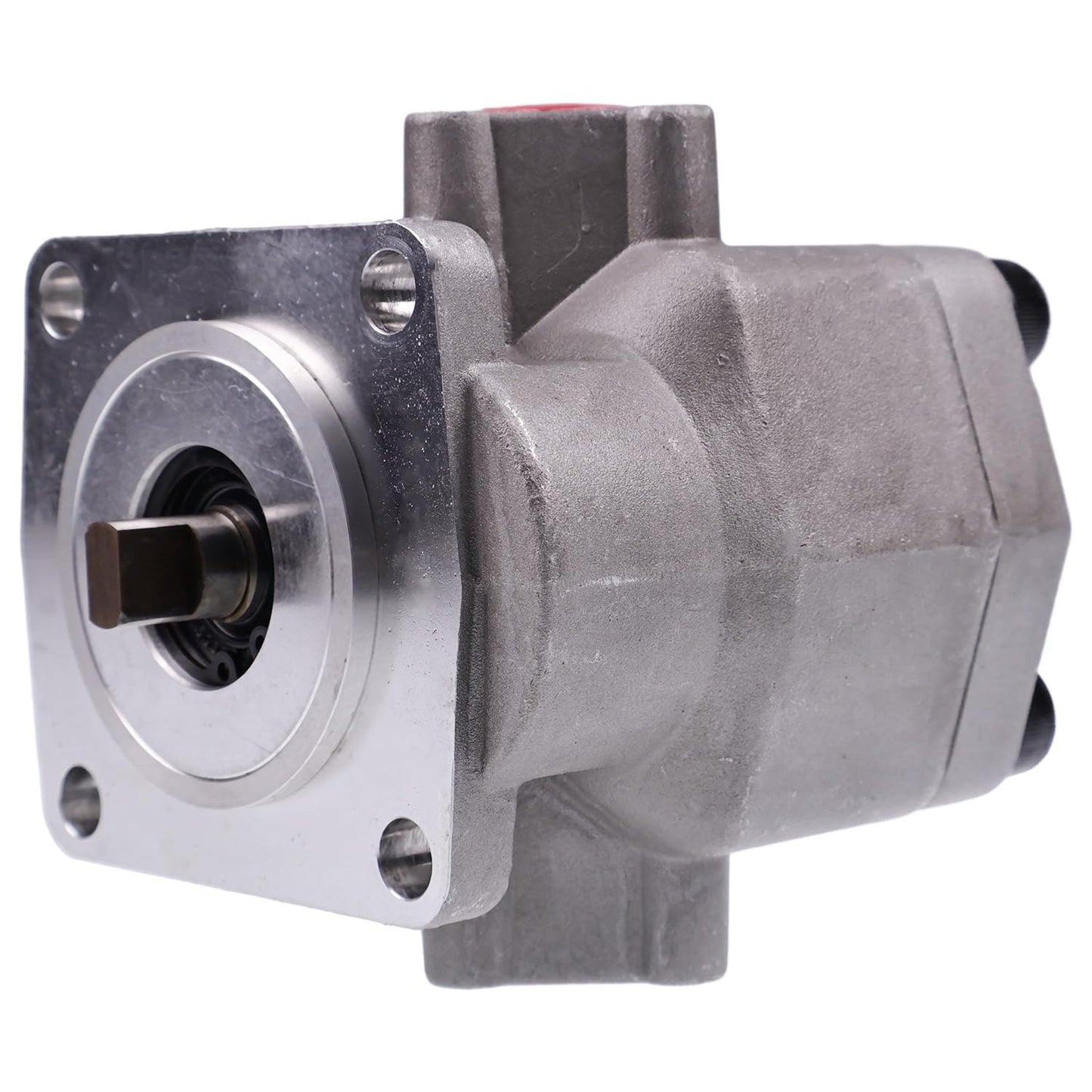 Hydraulic Gear Pump 67810-75100 67111-76101 for Kubota Tractor B1750HST B1400 B1500 B1600 B6000 B7000