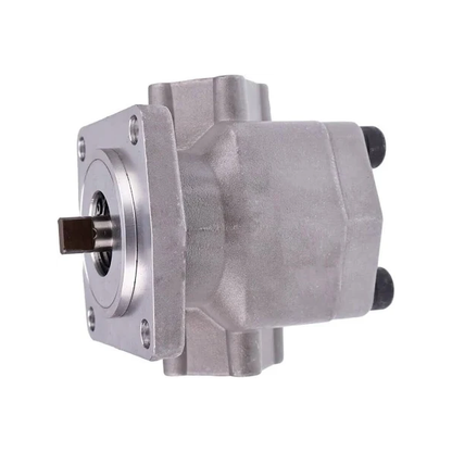 Hydraulic Gear Pump 67810-75100 67111-76101 for Kubota Tractor B1750HST B1400 B1500 B1600 B6000 B7000