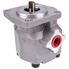 Hydraulic Gear Pump 67810-75100 67111-76101 for Kubota Tractor B1750HST B1400 B1500 B1600 B6000 B7000