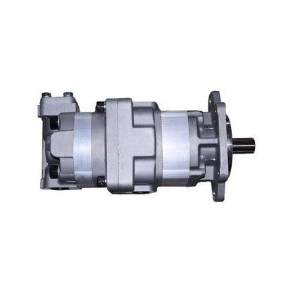Hydraulic Gear Pump 705-51-32060 for Komatsu Forklift FD280
