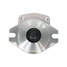 Pompe à engrenages hydraulique 88149603 pour chariot élévateur TCM FD30Z5 FD25ZST