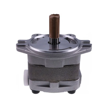 Hydraulic Gear Pump KFP2212CLWSV for Kayaba KYB - KUDUPARTS