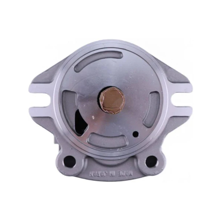 Hydraulic Gear Pump KFP2212CLWSV for Kayaba KYB - KUDUPARTS