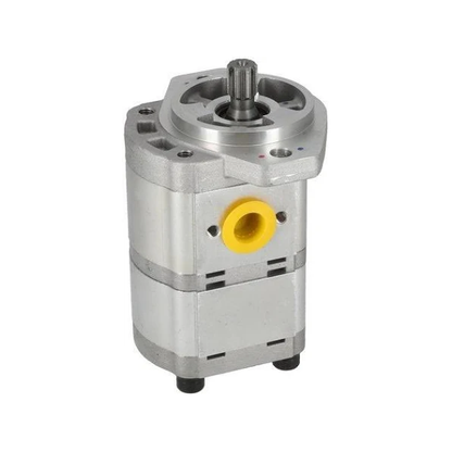 Pompe hydraulique Gera T4620-31501 pour tracteur Kioti DK35 DK40 DS4110