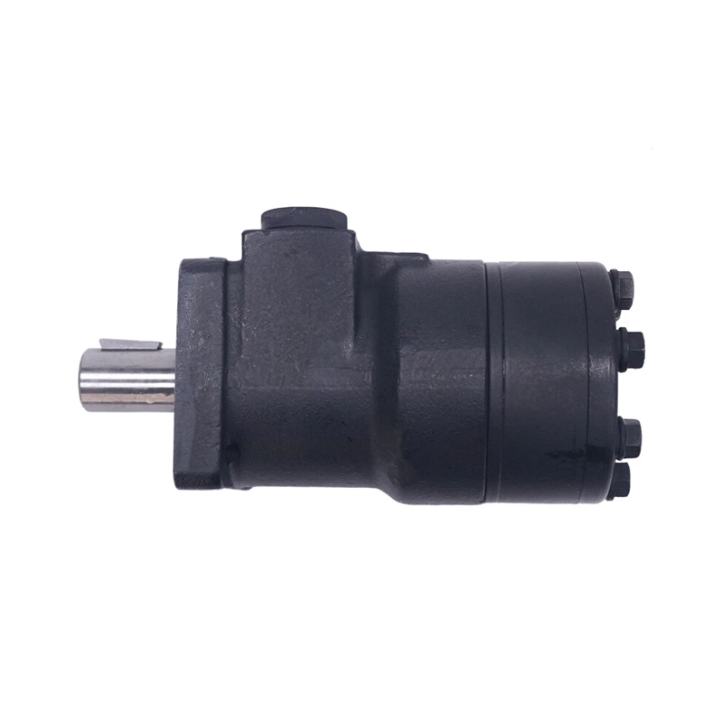 Moteur hydraulique Gerotor 101-1012-009 101-1012 pour Eaton Char-Lynn série H