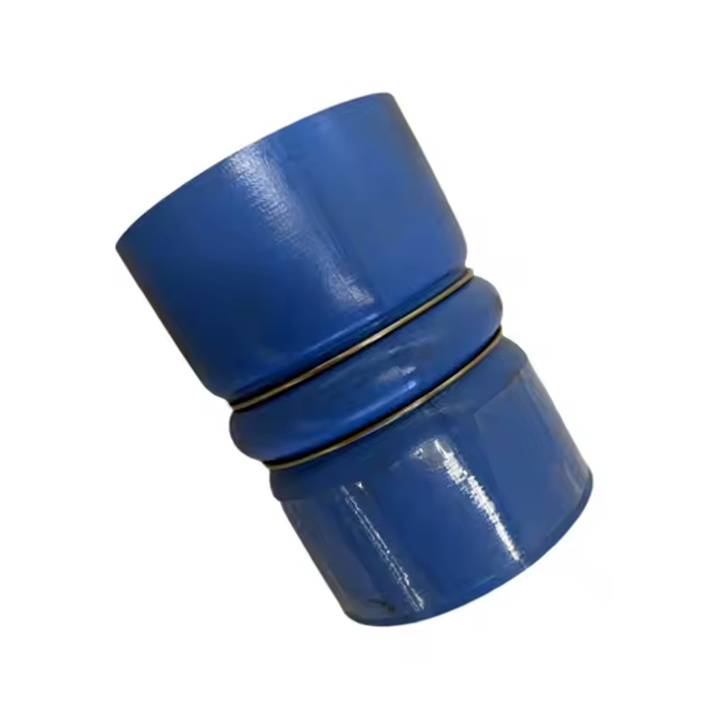 Hydraulic Hose 6212-11-4410 for Komatsu Engine SAA6D170E Loader WA500-6 WA500-7 WA600-3 WA600-6 WA600-8 Dozer WD600-3 WD600-6 - KUDUPARTS