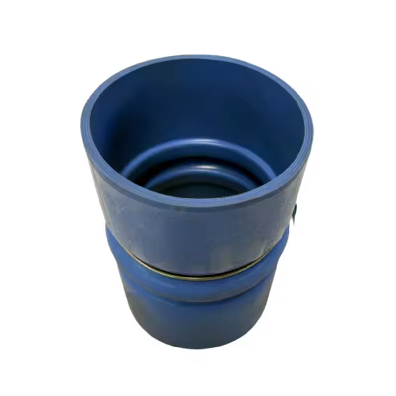 Hydraulic Hose 6212-11-4410 for Komatsu Engine SAA6D170E Loader WA500-6 WA500-7 WA600-3 WA600-6 WA600-8 Dozer WD600-3 WD600-6 - KUDUPARTS