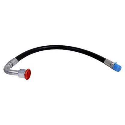 Tuyau hydraulique 6733197 pour chargeuse Bobcat S150 S160 S175 S185 S205 T180 T190