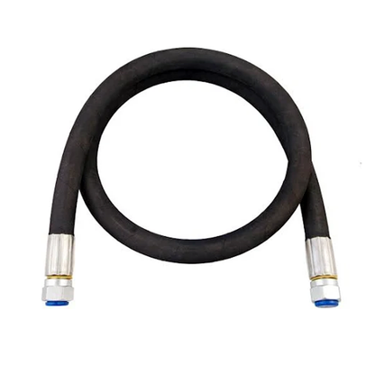 Tuyau hydraulique 7153006 pour chargeuse Bobcat A770 S630 S650 S740 S750 S770 S850 T630 T650 T740 T750 T770 T870