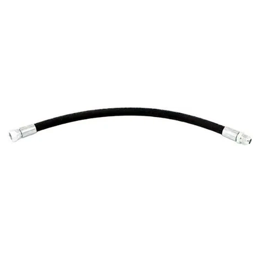 Hydraulic Hose 7183332 for Bobcat Loader S530 S570 S550 S590 S595 T590 T550 T595 - KUDUPARTS