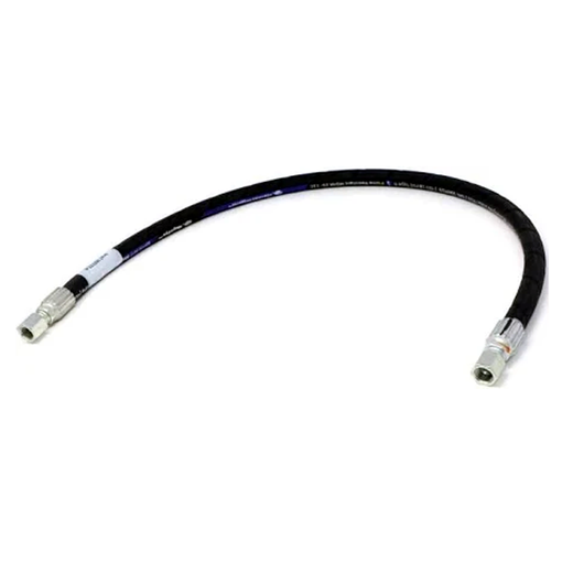 Hydraulic Hose 7183332 for Bobcat Loader S530 S570 S550 S590 S595 T590 T550 T595 - KUDUPARTS