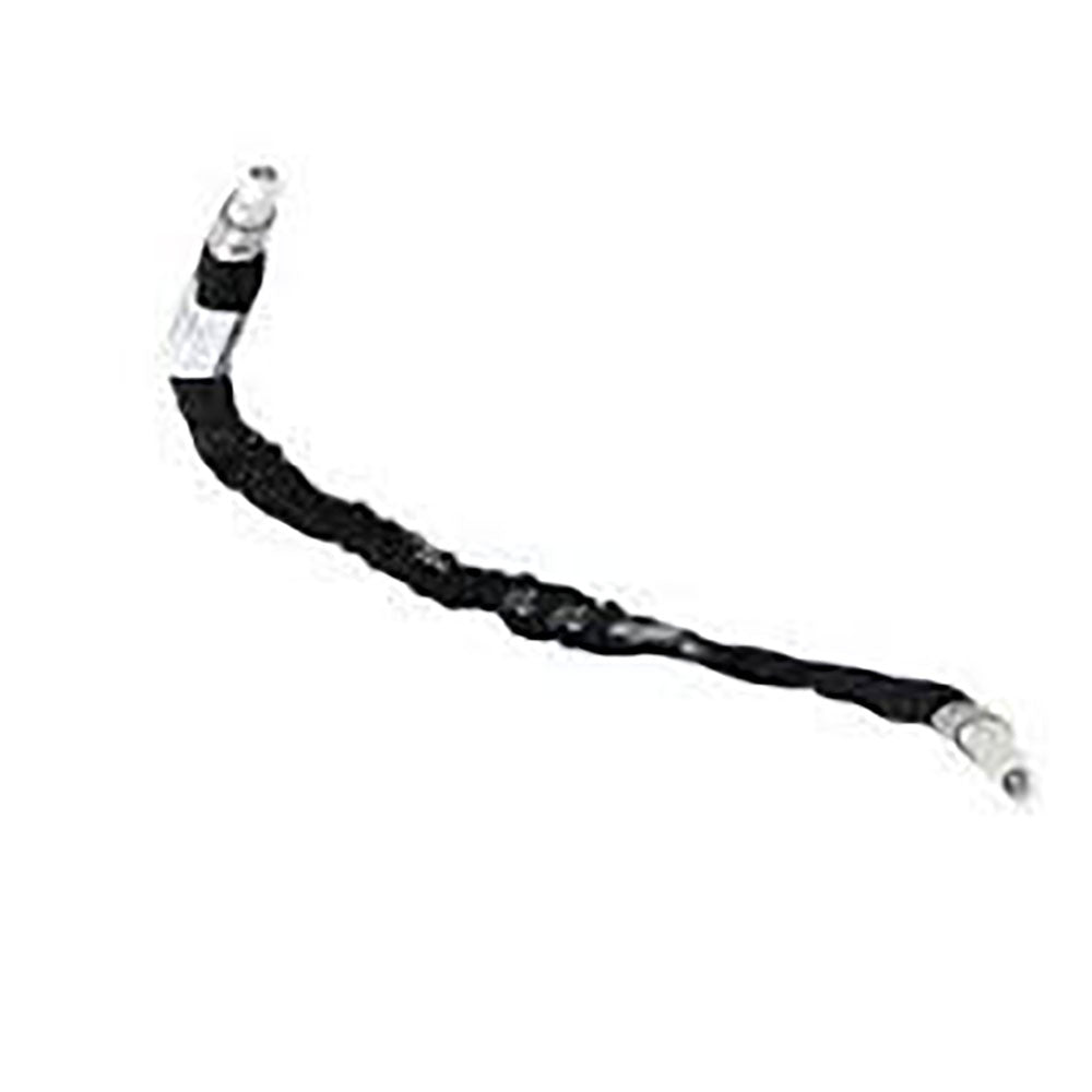 Hydraulic Hose 7183332 for Bobcat Loader S530 S570 S550 S590 S595 T590 T550 T595 - KUDUPARTS
