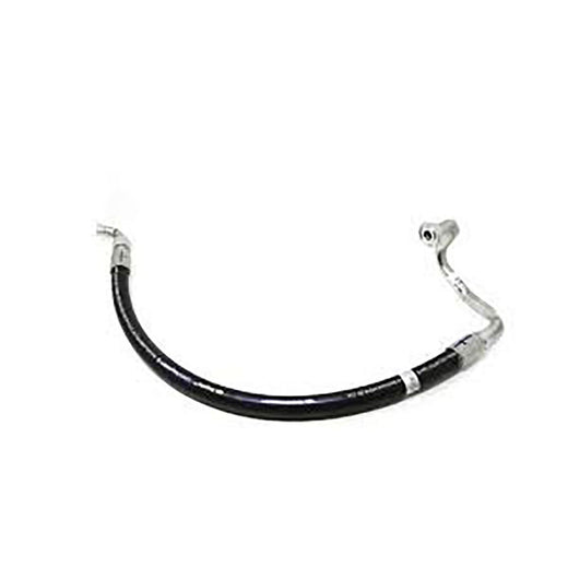 Hydraulic Hose 7183332 for Bobcat Loader S530 S570 S550 S590 S595 T590 T550 T595 - KUDUPARTS