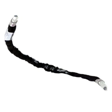 Tuyau hydraulique 7188997 pour chargeuse Bobcat T590 T595 S530 S570 S550 S510 S595, excavatrice E35 E35i