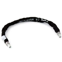 Tuyau hydraulique 7188997 pour chargeuse Bobcat T590 T595 S530 S570 S550 S510 S595, excavatrice E35 E35i