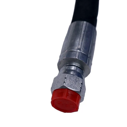 Conjunto de manguera hidráulica 96350GT para elevador de tijera Genie GS-1530, GS-1532, GS-1930, GS-1932, GS-2032, GS-2646 y GS-3232.