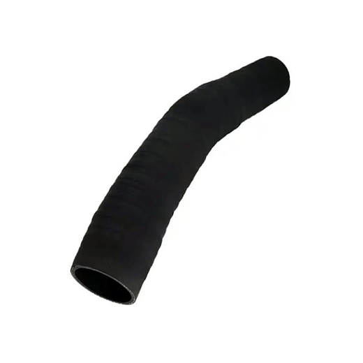 Hydraulic Hose LC30H01118P1 for Kobelco SK350-8 Excavator - KUDUPARTS