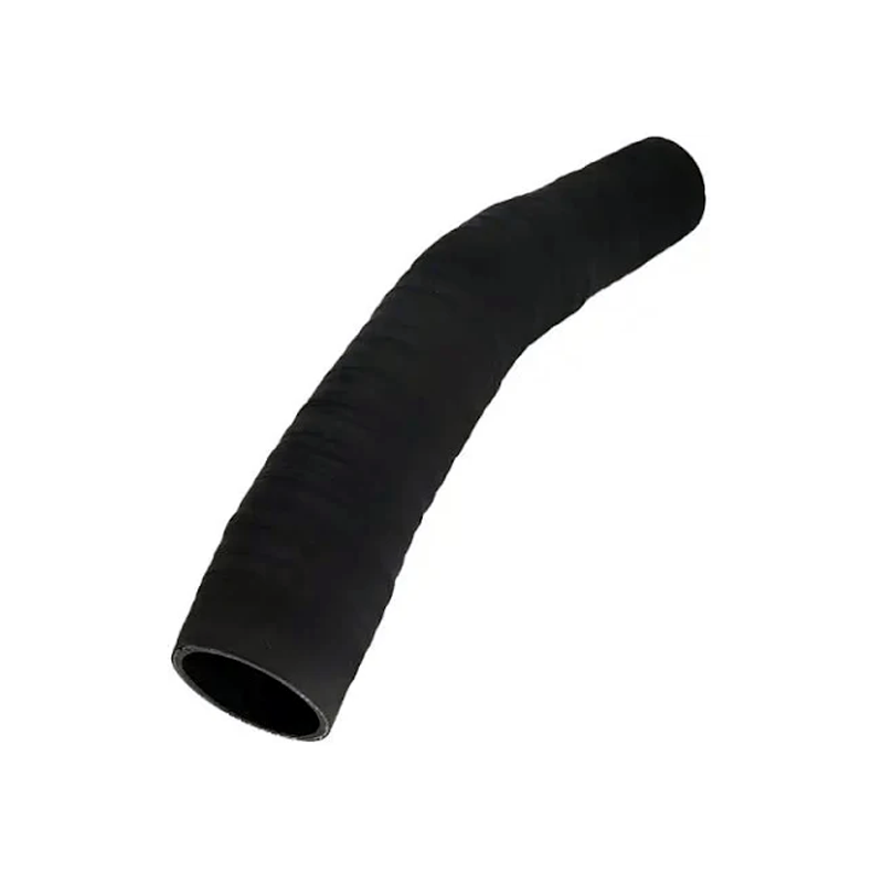Hydraulic Hose LC30H01118P1 for Kobelco SK350-8 Excavator - KUDUPARTS