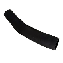 Manguera hidráulica LC30H01118P1 para excavadora Kobelco SK350-8 