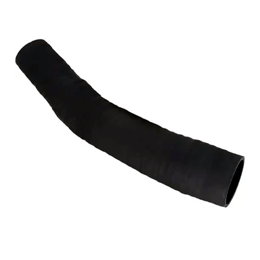 Hydraulic Hose LC30H01118P1 for Kobelco SK350-8 Excavator - KUDUPARTS