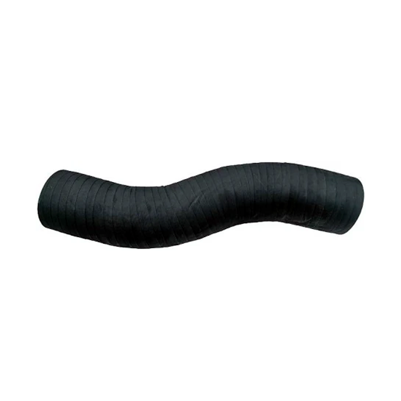 Tuyau hydraulique YN30H01098P1 pour pelle Kobelco SK200-6E SK210LC-6E SK200LC-6ES New Holland EH215 E215 