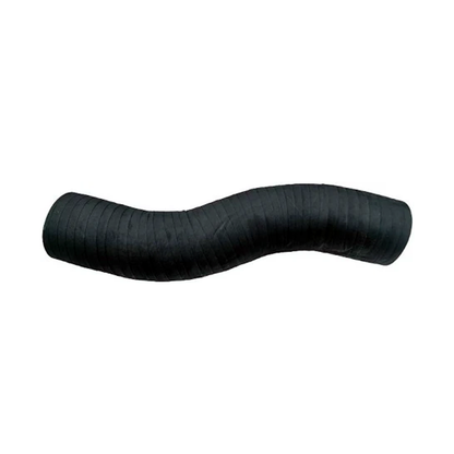 Tuyau hydraulique YN30H01098P1 pour pelle Kobelco SK200-6E SK210LC-6E SK200LC-6ES New Holland EH215 E215 