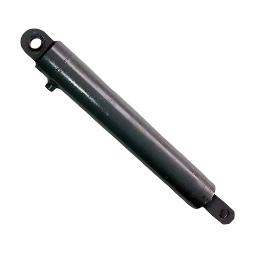 Hydraulic Levelling Cylinder 2026912 for Vogele Asphalt Paver 1800-2 - KUDUPARTS
