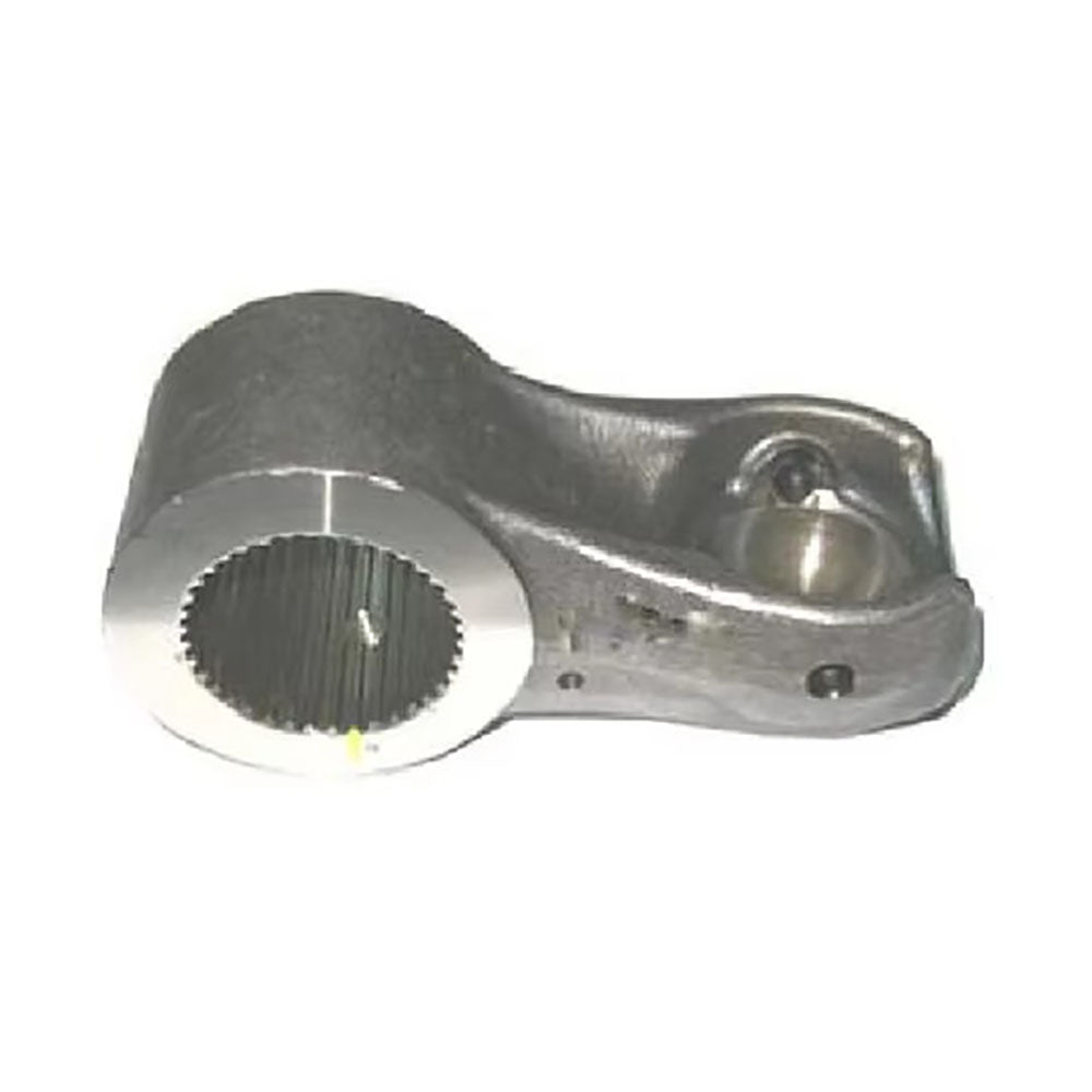 Hydraulic Lift Arm Assembly 32530-37443 for Kubota Tractor 32530-37443 3A011-82860 - KUDUPARTS
