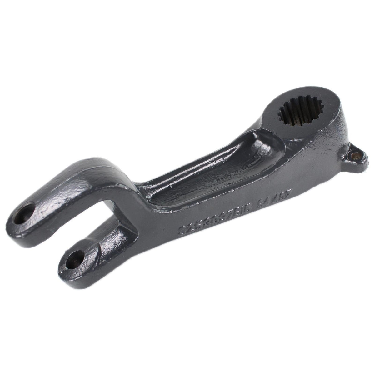 Hydraulic Lift Arm Assembly 3C001-82952 for Kubota Tractor M4 M7040F M6040DH M8540DCN - KUDUPARTS