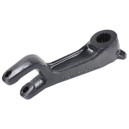 Bras de levage hydraulique 3C001-82952 pour tracteur Kubota M4 M7040F M6040DH M8540DCN