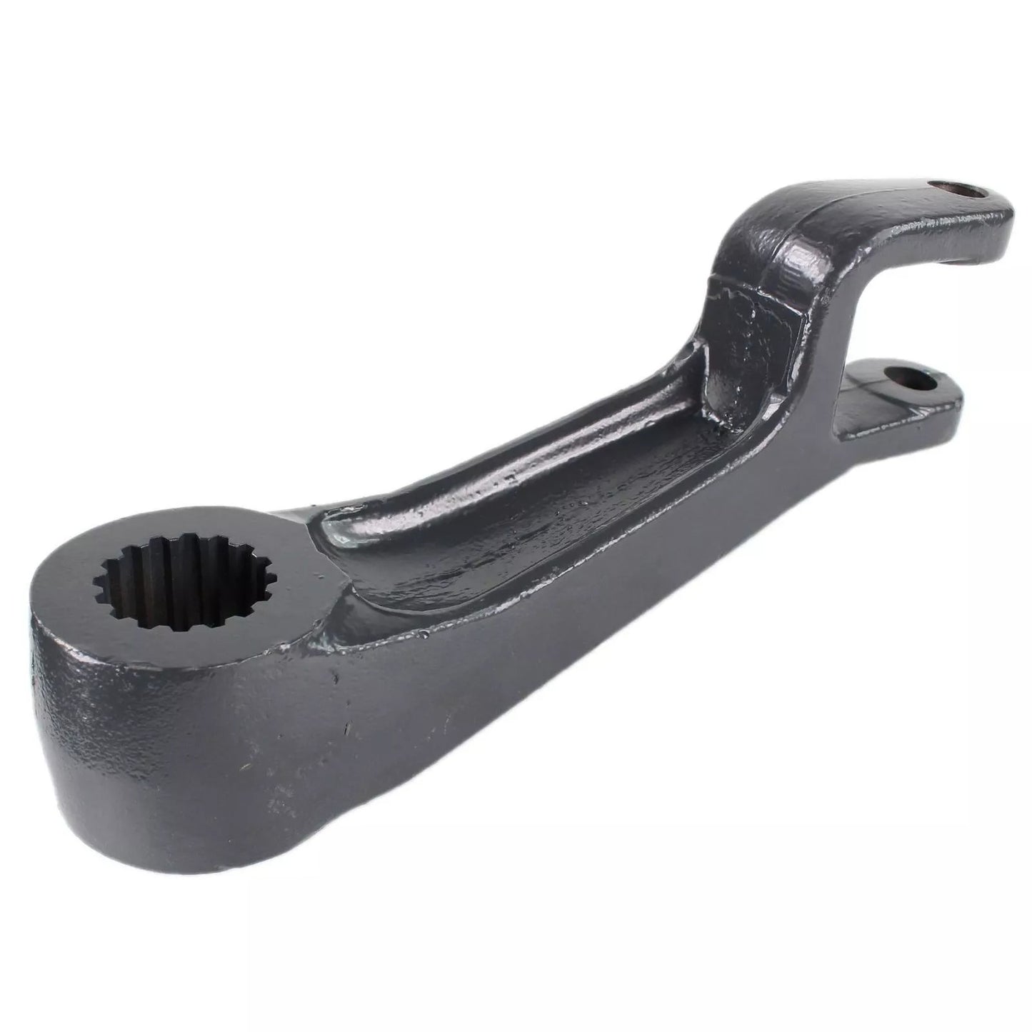 Bras de levage hydraulique 3C001-82952 pour tracteur Kubota M4 M7040F M6040DH M8540DCN