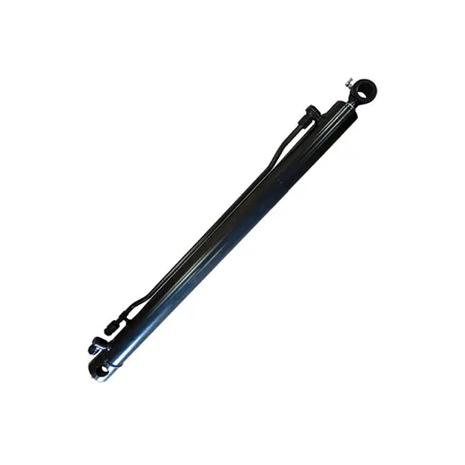 Hydraulic Lift Cylinder 6531324 6586575 7142833 for Bobcat Skid Steer Loader 653 751 753 - KUDUPARTS
