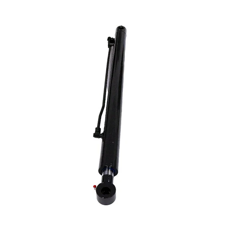 Hydraulic Lift Cylinder 6597008 6800973 6815757 for Bobcat Loader 863 S220 864 T200 T250 - KUDUPARTS