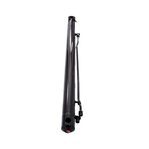 Hydraulic Lift Cylinder 6597008 6800973 6815757 for Bobcat Loader 863 S220 864 T200 T250 - KUDUPARTS