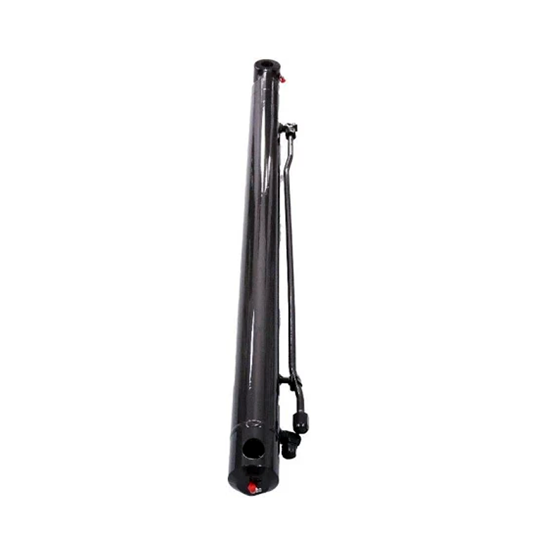Hydraulic Lift Cylinder 6597008 6800973 6815757 for Bobcat Loader 863 S220 864 T200 T250 - KUDUPARTS