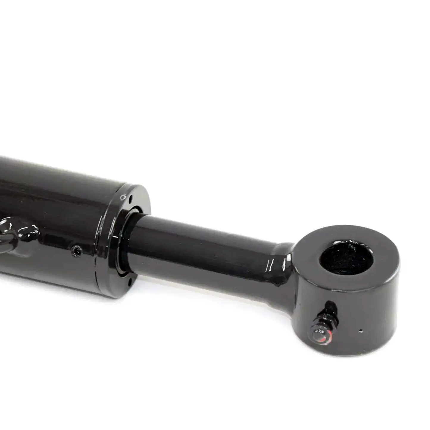 Vérin de levage hydraulique 6808340 6812771 7447175 pour chargeur Bobcat MT50 463 S70