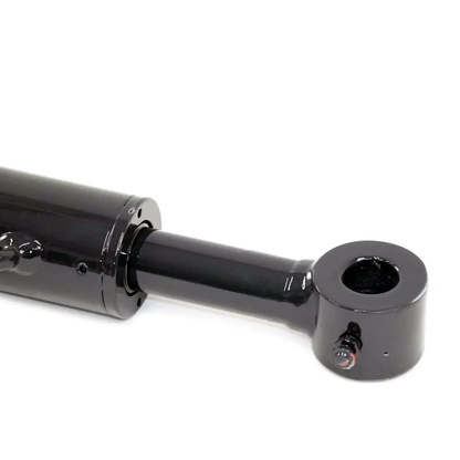 Vérin de levage hydraulique 6808340 6812771 7447175 pour chargeur Bobcat MT50 463 S70