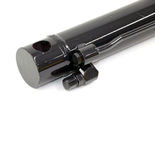 Vérin de levage hydraulique 6808340 6812771 7447175 pour chargeur Bobcat MT50 463 S70