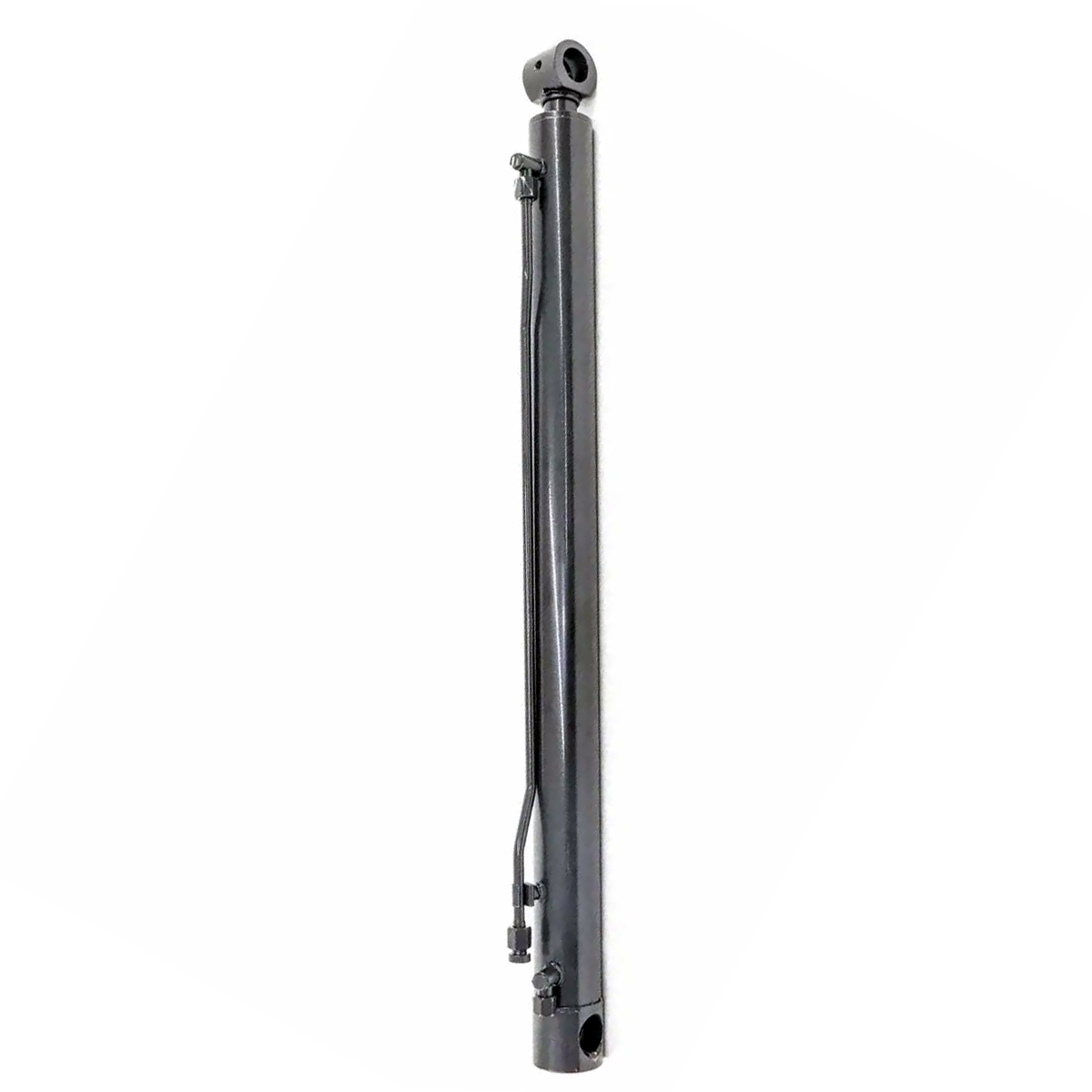 Vérin de levage hydraulique 6809201 pour chargeuse compacte Bobcat S130 T140 