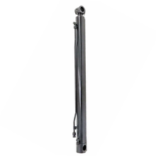 Vérin de levage hydraulique 6809201 pour chargeuse compacte Bobcat S130 T140 